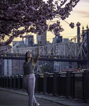 Engaging & Original Instagram Post With Your Brand