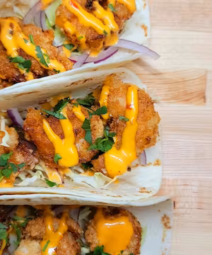 Quality Instagram post by @Outnumberedmama