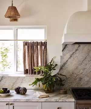Quality Instagram Reel from @houseofjadeinteriors