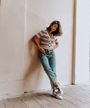 Unique Instagram post from @kettumax