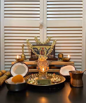 Sponsored Instagram post from @funkie_dory