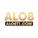 ncalo8t1com