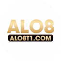ncalo8t1com