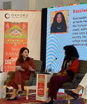 Creative Instagram post by @IqbalSidra