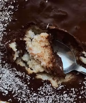 Quality Instagram post by @melanielibb