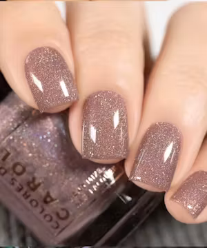 Skmaestro GD: Master of Influence and Instagram Aesthetics