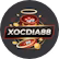 Xocdia88 Cong Game Xoc Dia
