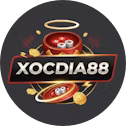 Xocdia88 Cong Game Xoc Dia