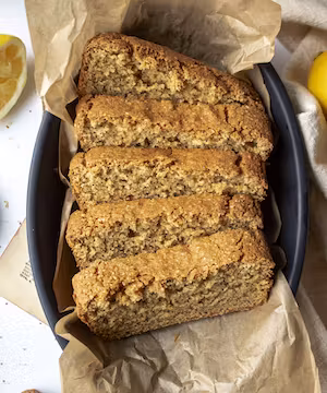 High quality food photos from @nomaste.hungry