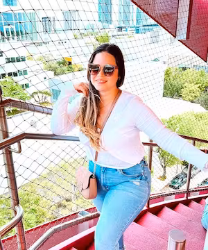 Original Instagram post from @Eldiariodeanajul