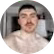Alfie Sandberg