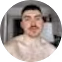 Alfie Sandberg
