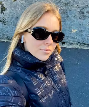 Sponsored Instagram Reel from @elisabetta_anastasia