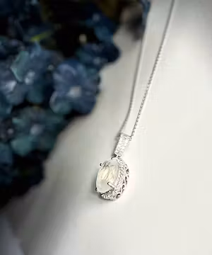 Shopaholic Michelle: USA's PR/Collab Friendly Insta Star!