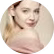Kylie Anderson