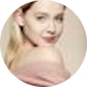 Kylie Anderson