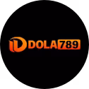 dola789hninfo