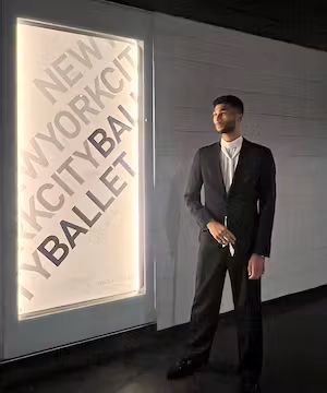 Jovel Roystan: Crafting World-Class Art with Exceptional People