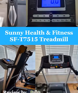 Blogging in Rural America & Simplifying Homemaking Easy