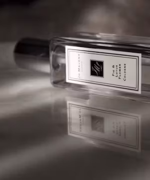 Product photography