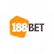 188BET – Nhà cái cá cược uy tín hàng đầu châu Á