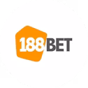 188BET – Nhà cái cá cược uy tín hàng đầu châu Á