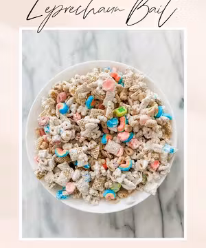 Rachel Dodge: A Joyous Journey of Overcoming and Creating