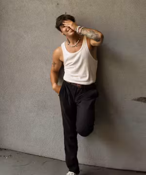 Jordybouletviau | Content Creator, Story Teller, Motivator