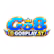 Go8