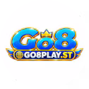 Go8