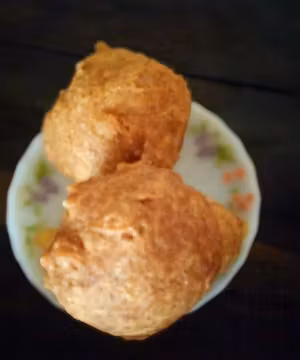 Creative food photos by @gobinda7513