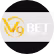 V9bett nl