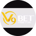 V9bett nl