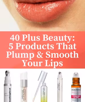 Romy Schorr: A Creative Lifestyle Blogger