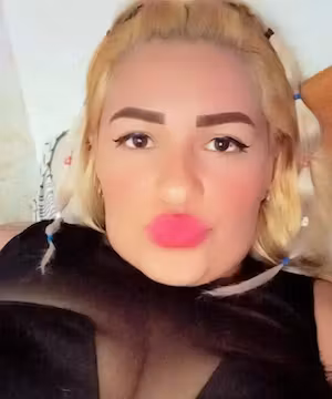 Creative Instagram post from @Mariandudamel