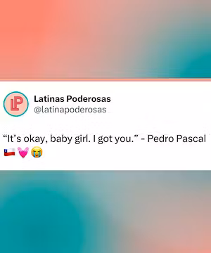 Kay Lopez: Empowering Latinas to be Poderosas!