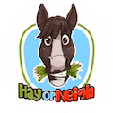 hayorneigh