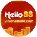 vinahello88