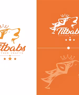Meet Temilorun Okediji: Mastermind behind Memorable Logos!