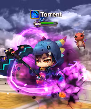 Unleashing RTA Mastery with Fire Sea Emperor: Summoners War Guru