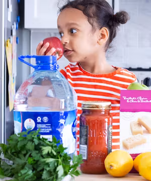 Product Photography  from LadyMarielle