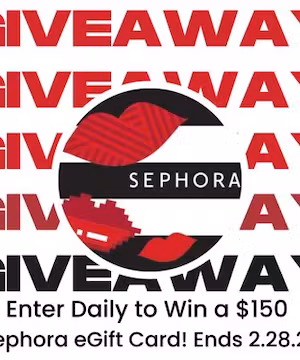 Donna Chaffins: Crafting a Creative Life!