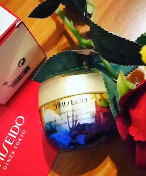 Anna Cascino: Influencer on a Mission