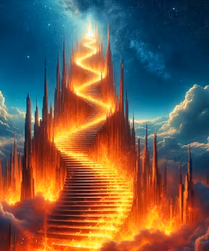 Snapchat Maestro Josh Hinkson: The Ad Revenue Magician at 37!