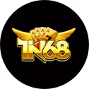 Tin68 - Nhà Cái Uy Tín Hàng Đầu Việt Nam