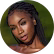 Aissata Diallo