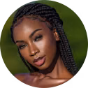 Aissata Diallo