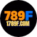 Đá Gà 789F