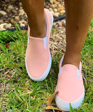 Create a Twitter Message with Awareness & Amplification 