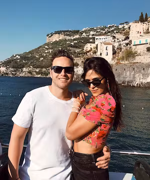 Sponsored Instagram Reel from @catcybul